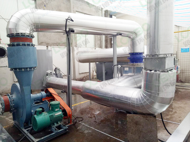 噴漆廢氣治理案例.jpg 噴漆廢氣治理案例.jpg