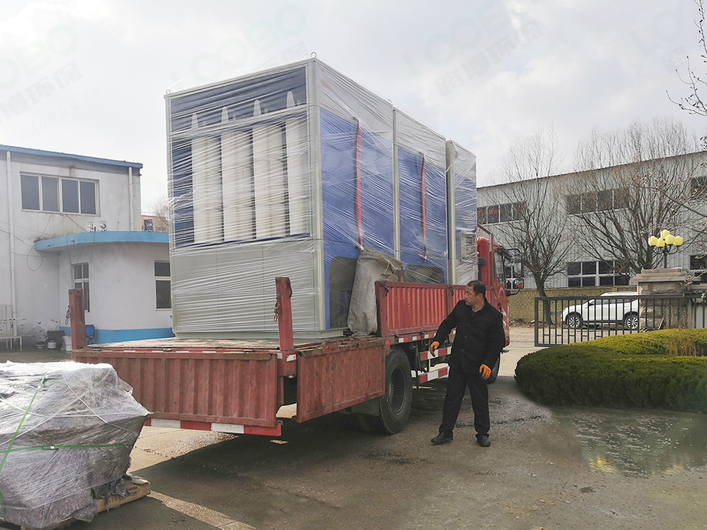 濾筒除塵器發(fā)貨.jpg 濾筒除塵器發(fā)貨.jpg