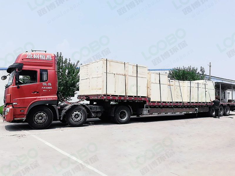 移動(dòng)式焊煙凈化器銷貨.jpg 移動(dòng)式焊煙凈化器銷貨.jpg