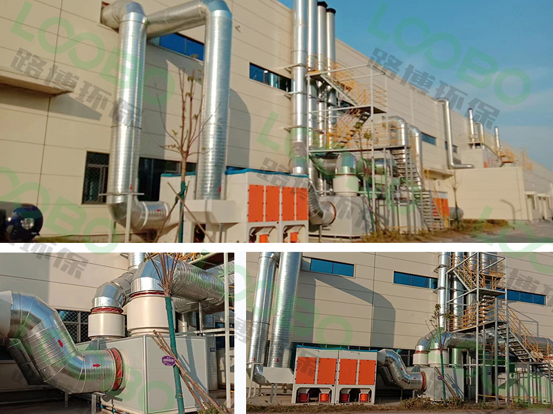 機器人焊接除塵 (3).jpg 機器人焊接除塵 (3).jpg