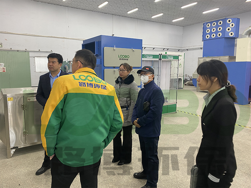 合作共贏-海發(fā)集團與青島市環(huán)境保護產(chǎn)業(yè)協(xié)領(lǐng)導(dǎo)蒞臨公司考察交流.jpg 合作共贏-海發(fā)集團與青島市環(huán)境保護產(chǎn)業(yè)協(xié)領(lǐng)導(dǎo)蒞臨公司考察交流.jpg