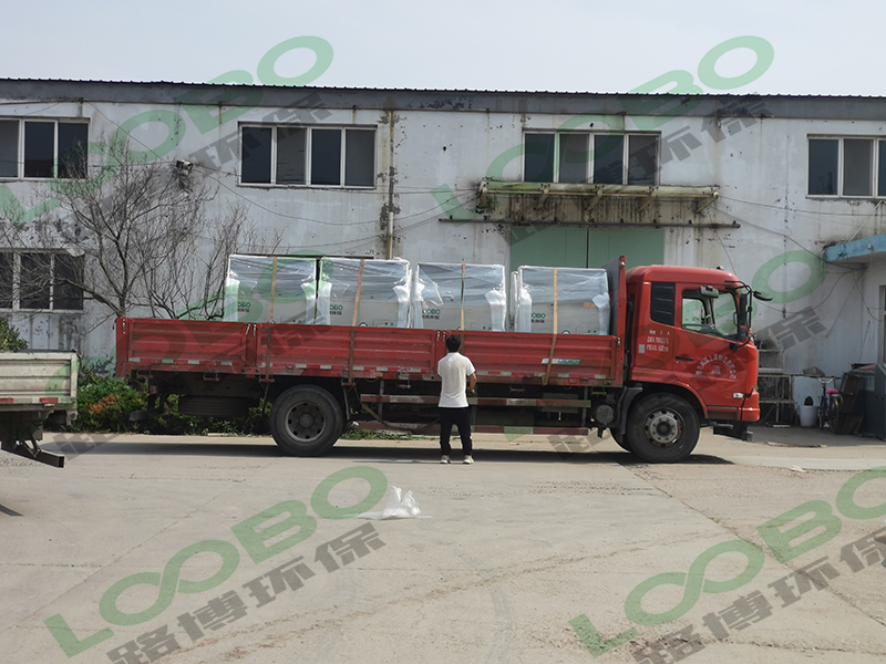 a2d18fae24ca360d44c77f31ddf7c3a.jpg a2d18fae24ca360d44c77f31ddf7c3a.jpg