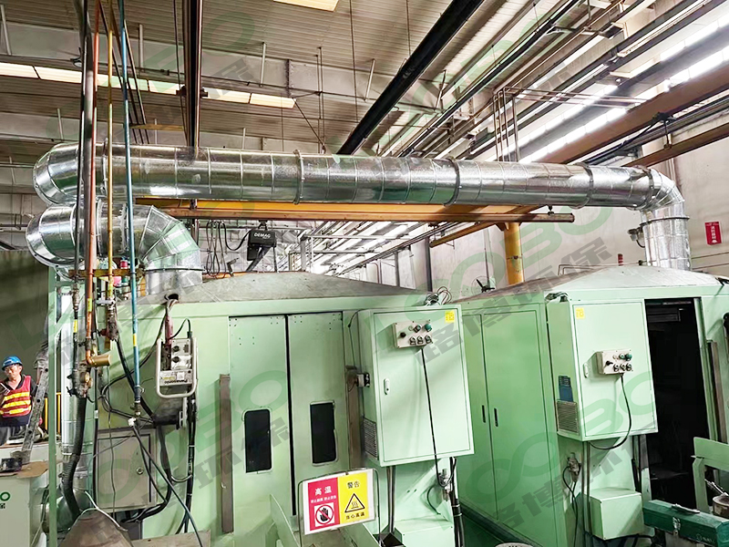 除塵器案例1.jpg 除塵器案例1.jpg