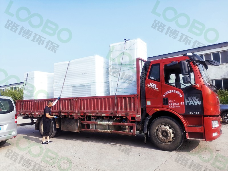 焊煙凈化器:保護(hù)工人健康與環(huán)境的綠色選擇 (2).jpg