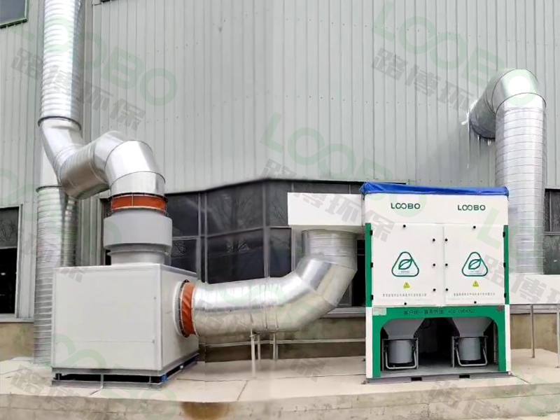 焊煙凈化器使用的必要性:守護(hù)健康與環(huán)境的雙重使命 (2).jpg