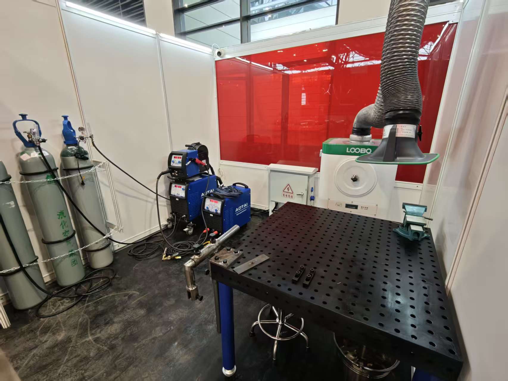 微信圖片_20250921131225_357_131.jpg 微信圖片_20250921131225_357_131.jpg